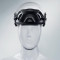 Safety helmets | uvex pheos faceguard