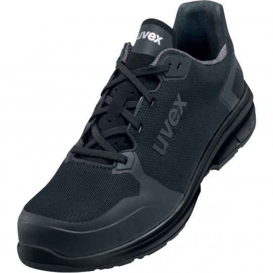 uvex 1 sport shoe S1 P