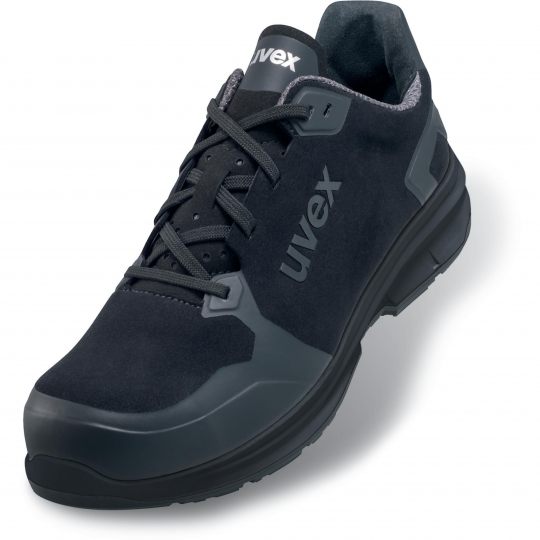 uvex 1 sport shoe S3