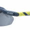 Safety glasses | uvex i-5 safety spectacles