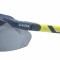Safety glasses | uvex i-5 safety spectacles