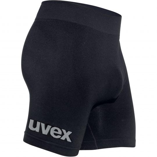 uvex suXXeed seamless underwear – men’s shorts