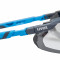Safety glasses | uvex i-5 guard