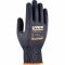 Safety gloves | uvex athletic C XP