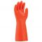 Safety gloves | uvex power protect V1000 electrician's glove