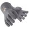 Safety gloves | uvex arc protect g1 - arc flash protection