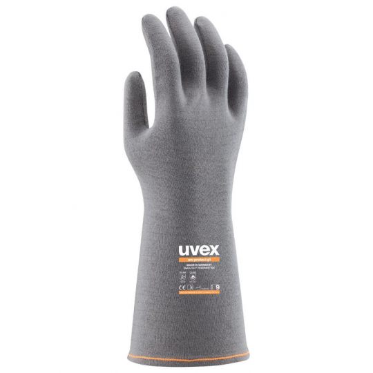 uvex arc protect g1 - arc flash protection 