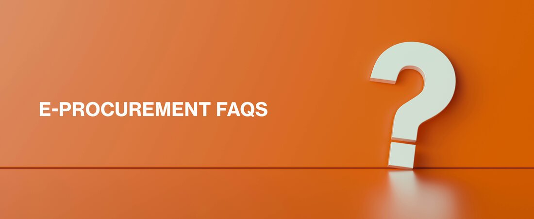 faq-frequently-asked-questions-answers-e-procurement-uvex