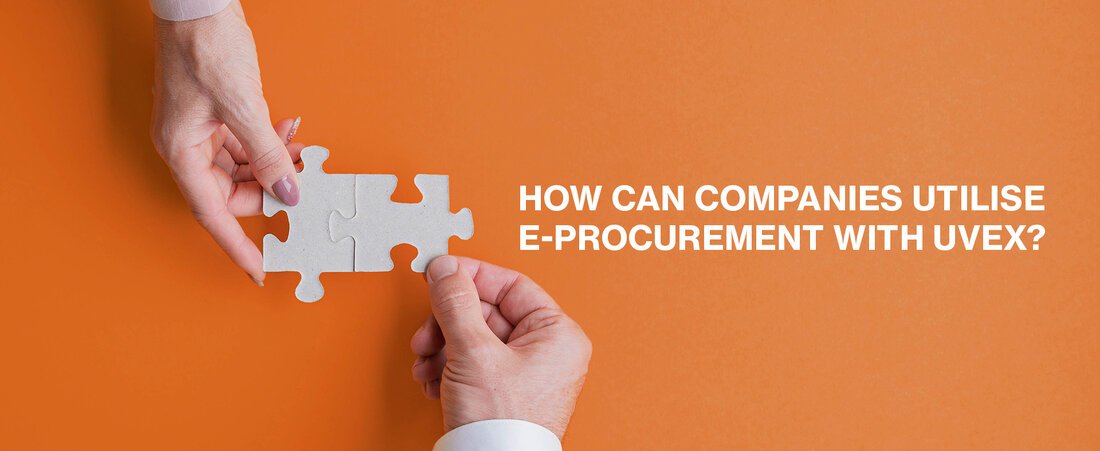 use-e-procurement-with-uvex