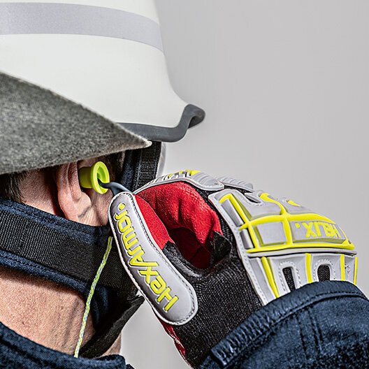 view complete catalogue for uvex personal protective equipment