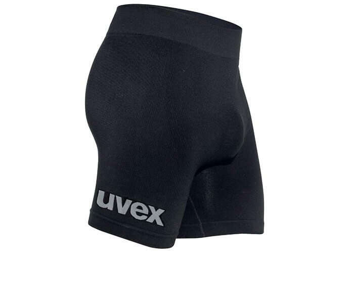 uvex Men’s functional underwear